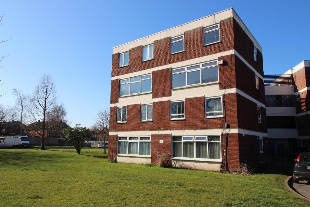 Properties To Rent Austin & Roe Estate Agents Sales & Lettings in