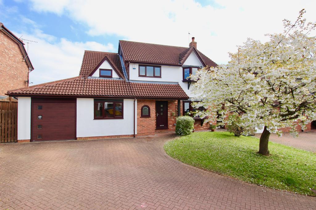 Properties For Sale Austin & Roe Estate Agents Sales & Lettings in