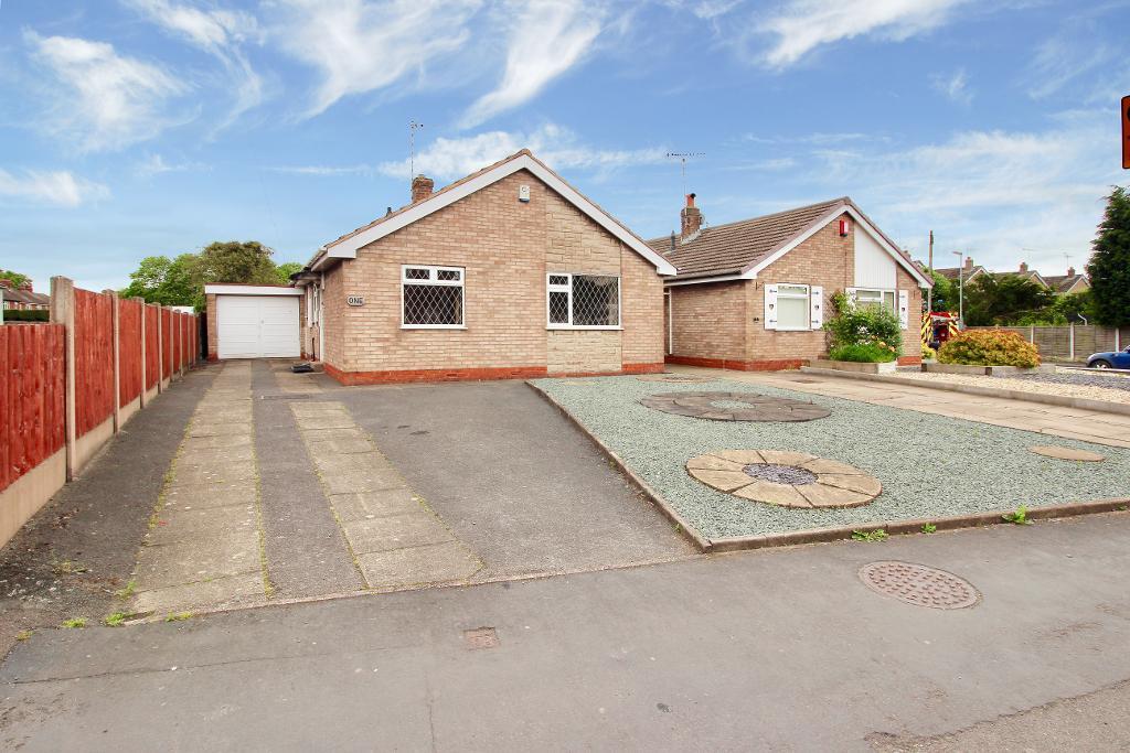 Properties For Sale Austin & Roe Estate Agents Sales & Lettings in