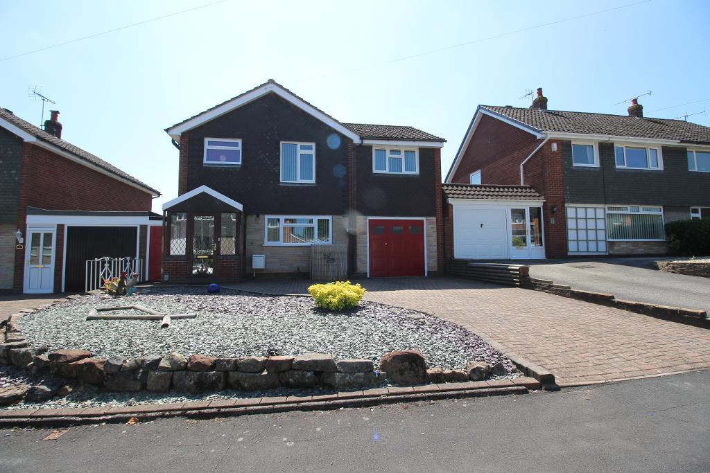 Austin Roe Stone Properties For Sale | Austin & Roe Estate Agents | Sales & Lettings in ...