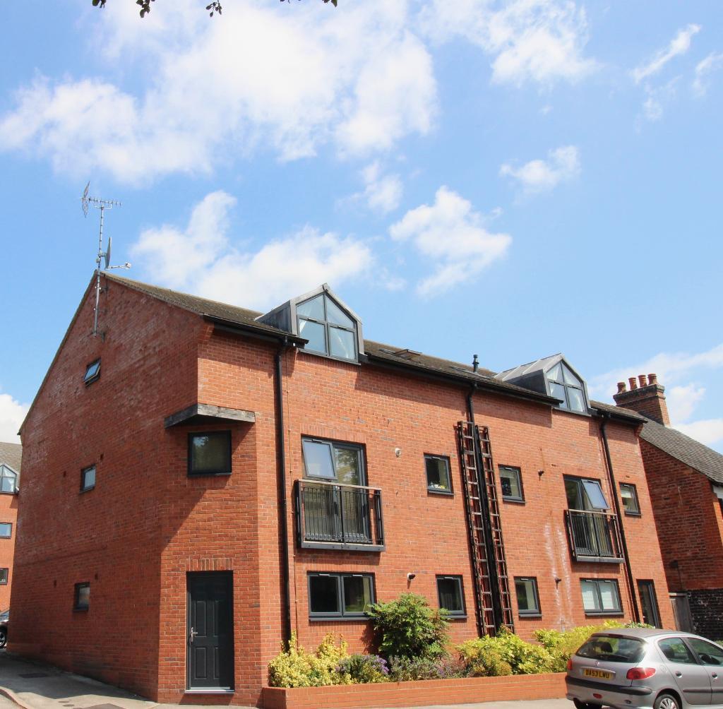 Properties To Rent Austin & Roe Estate Agents Sales & Lettings in