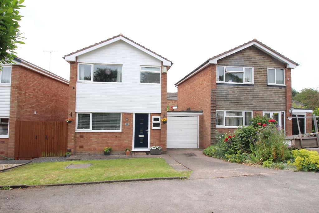 Properties For Sale Austin & Roe Estate Agents Sales & Lettings in