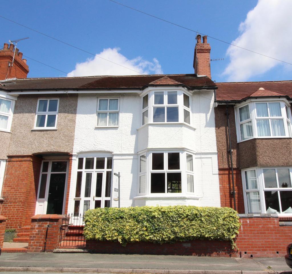 Properties For Sale Austin & Roe Estate Agents Sales & Lettings in