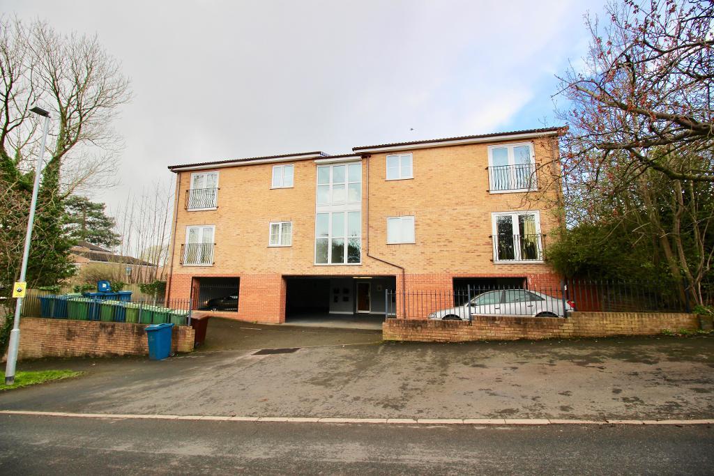 Properties To Rent Austin & Roe Estate Agents Sales & Lettings in