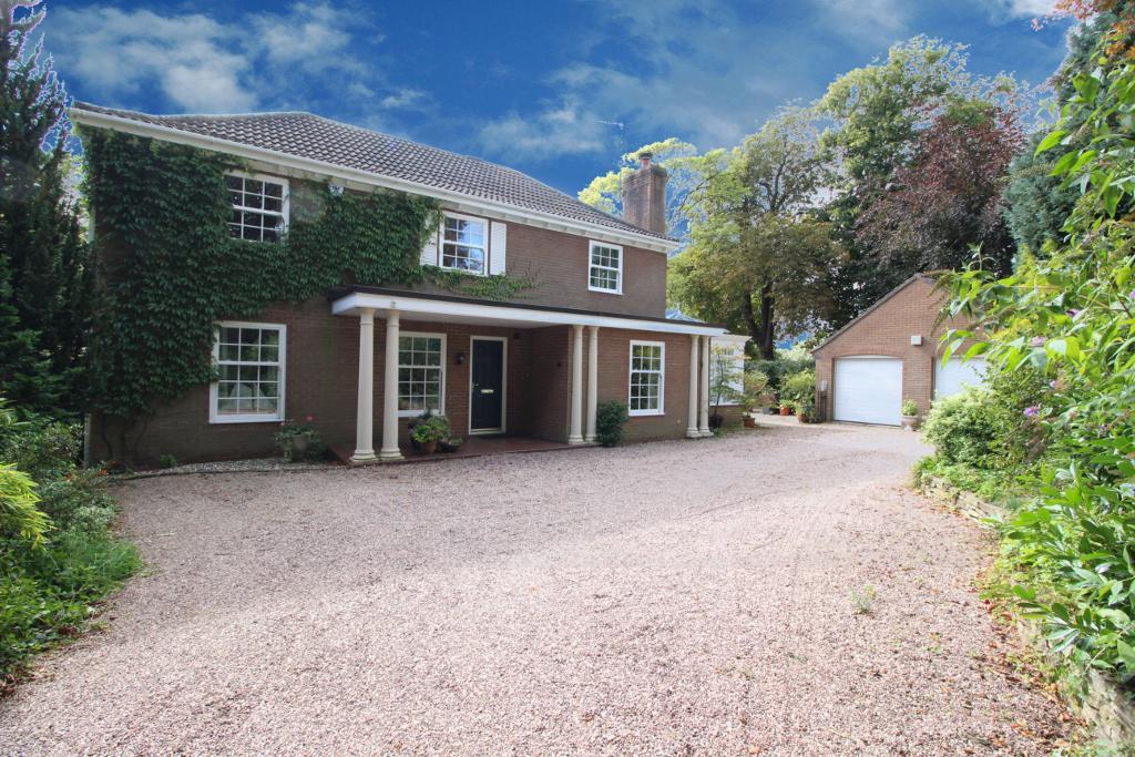 Properties For Sale Austin & Roe Estate Agents Sales & Lettings in