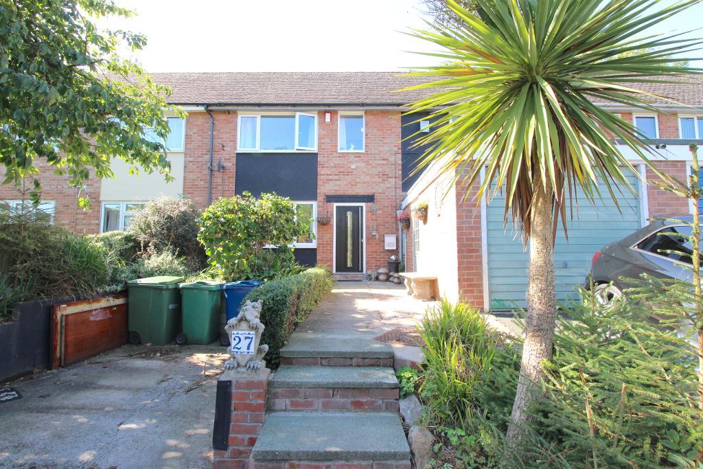 Properties For Sale Austin & Roe Estate Agents Sales & Lettings in