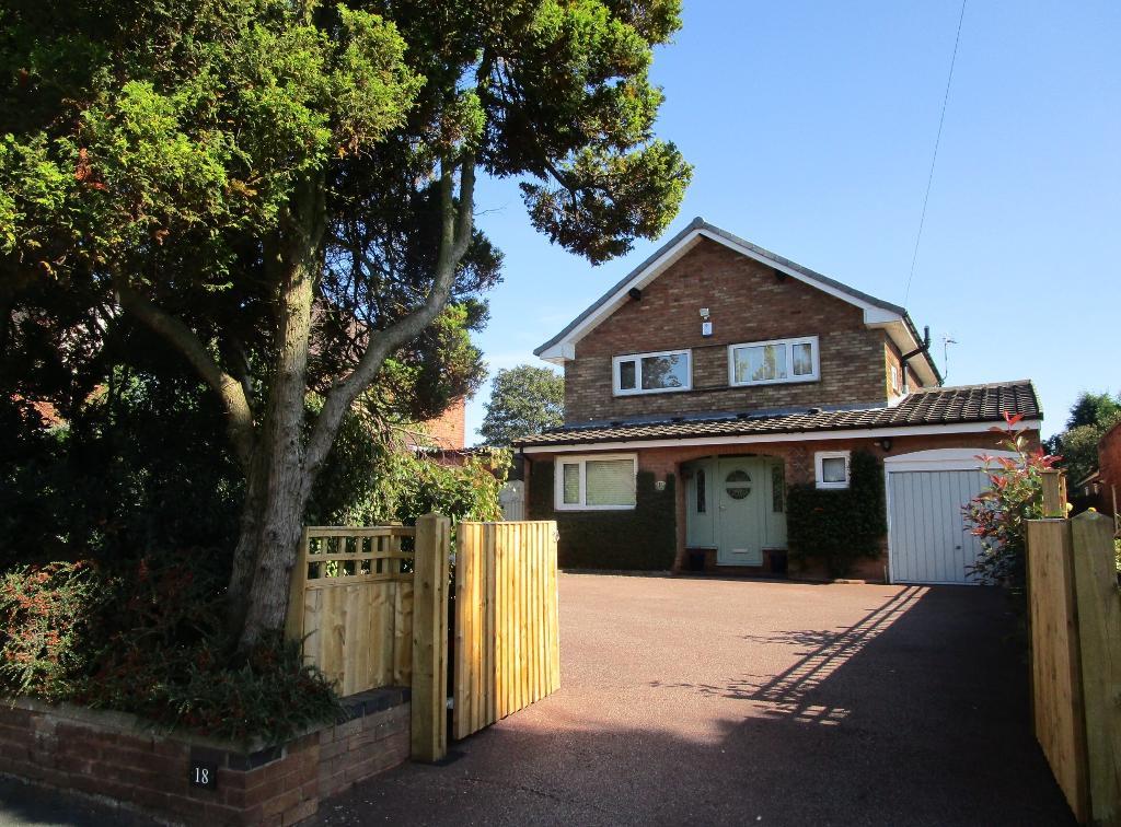 Properties For Sale Austin & Roe Estate Agents Sales & Lettings in