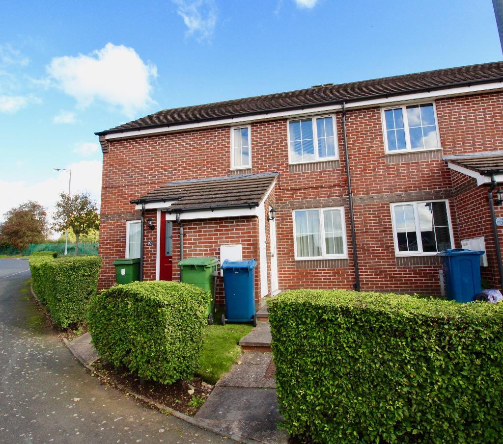 Properties To Rent Austin & Roe Estate Agents Sales & Lettings in