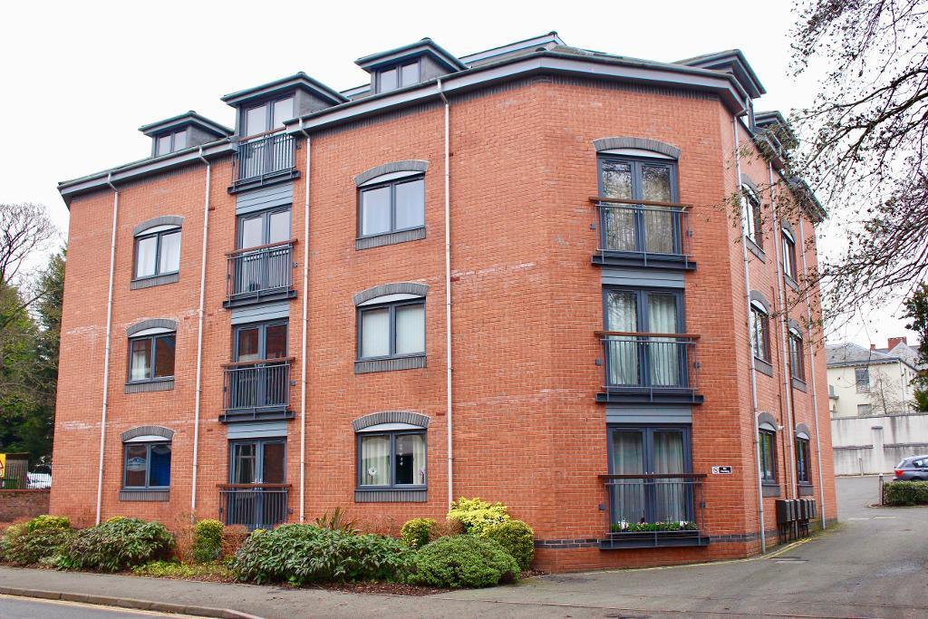 Properties To Rent Austin & Roe Estate Agents Sales & Lettings in