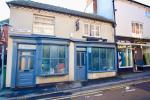 Cross Street, Cheadle, Stoke on Trent, Staffordshire, ST10 1NP