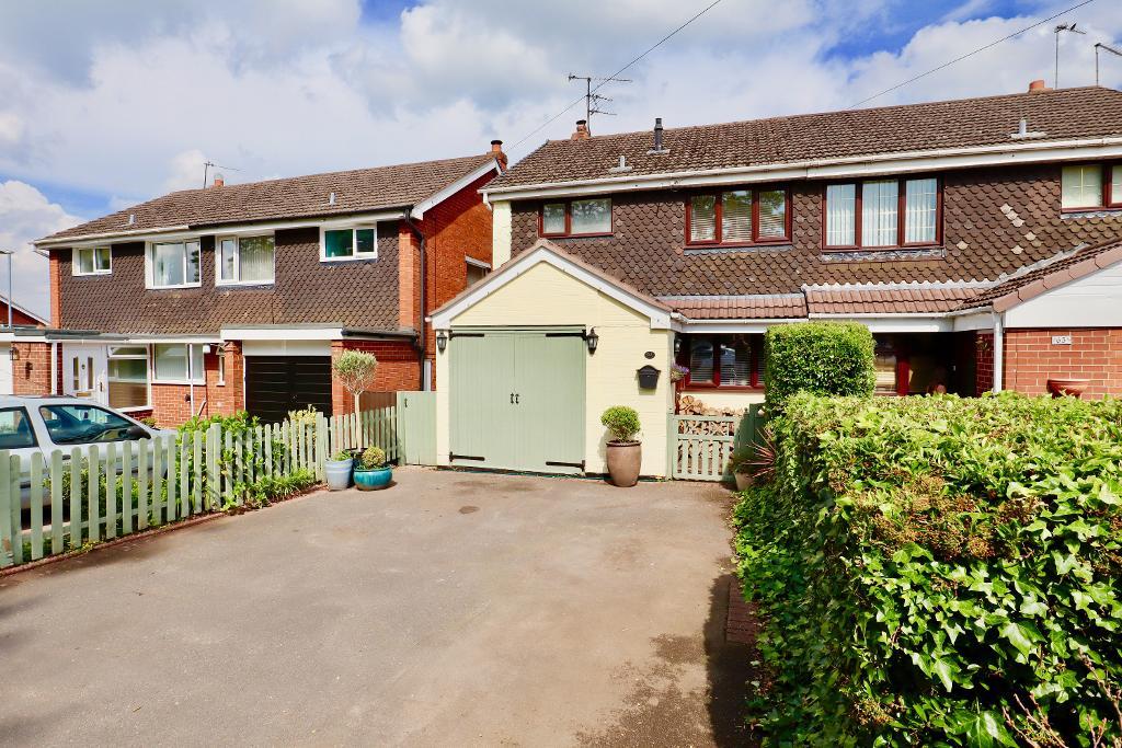 Properties For Sale Austin & Roe Estate Agents Sales & Lettings in