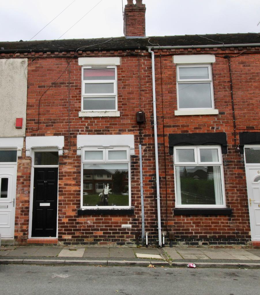 Properties To Rent Austin & Roe Estate Agents Sales & Lettings in