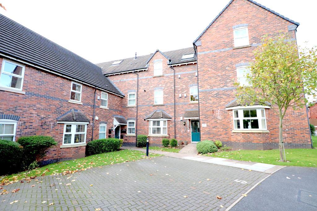 Properties For Sale Austin & Roe Estate Agents Sales & Lettings in