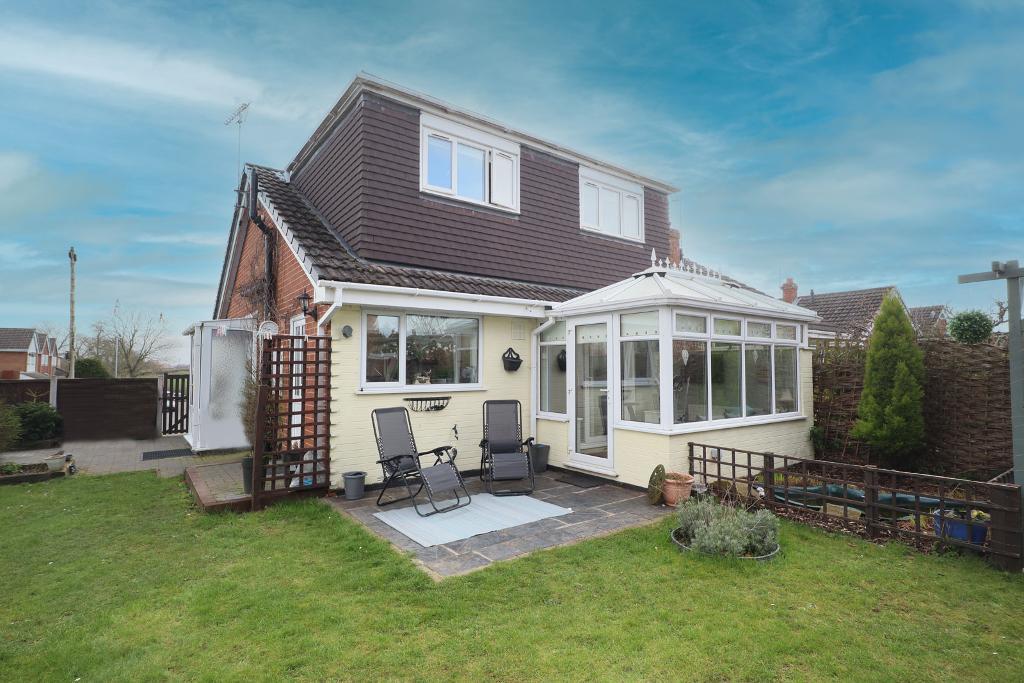 Properties For Sale Austin & Roe Estate Agents Sales & Lettings in