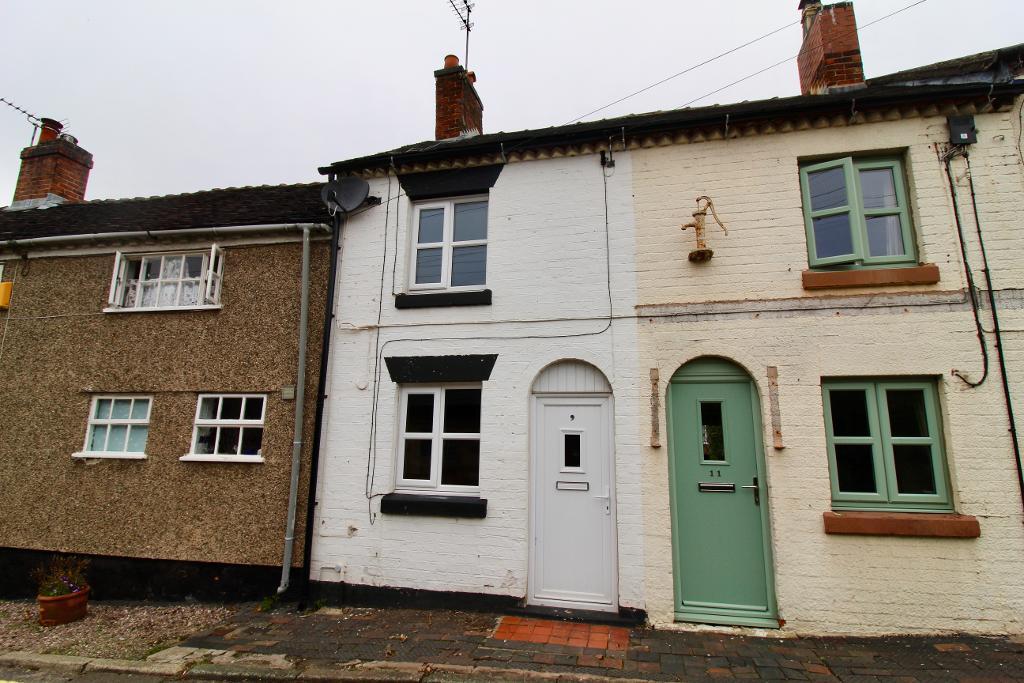 Properties To Rent Austin & Roe Estate Agents Sales & Lettings in