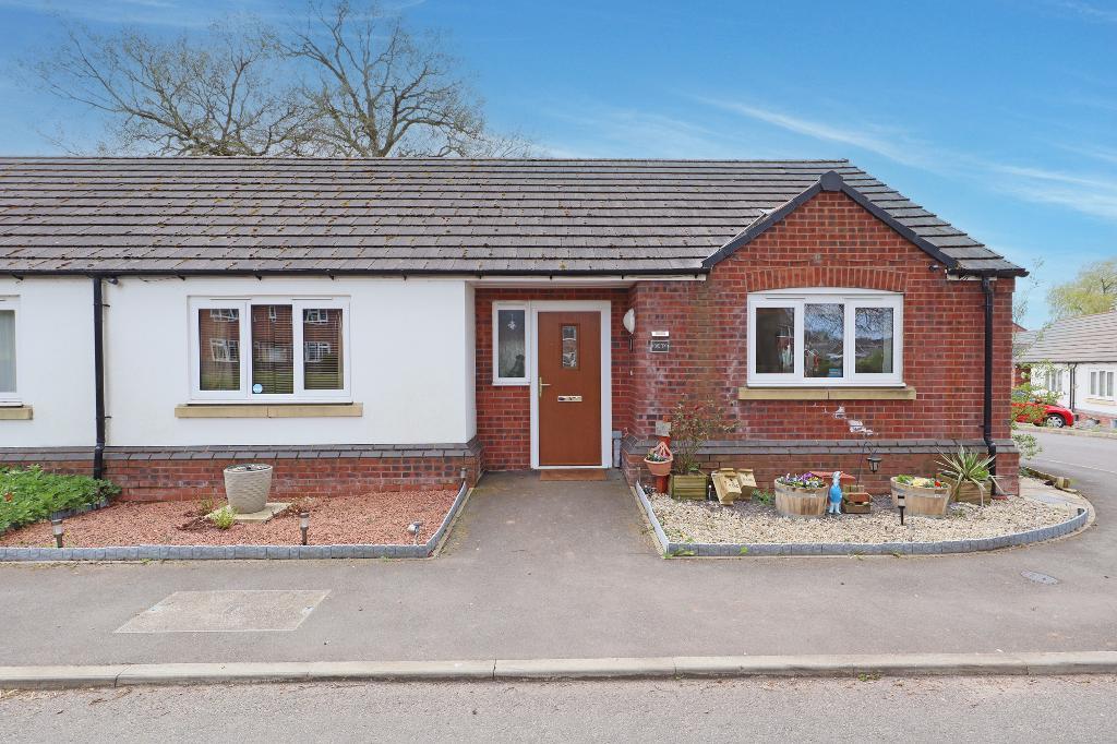 Properties For Sale Austin & Roe Estate Agents Sales & Lettings in