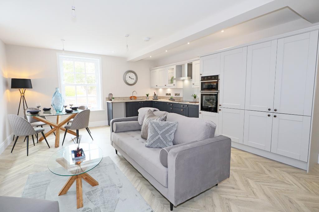 Austin Roe Stone Austin & Roe Estate Agents | Sales & Lettings in Stone, Staffordshire