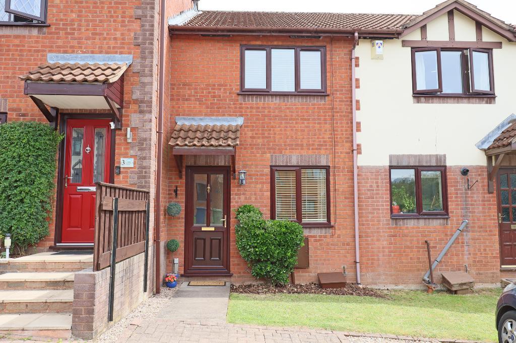 Properties For Sale Austin & Roe Estate Agents Sales & Lettings in