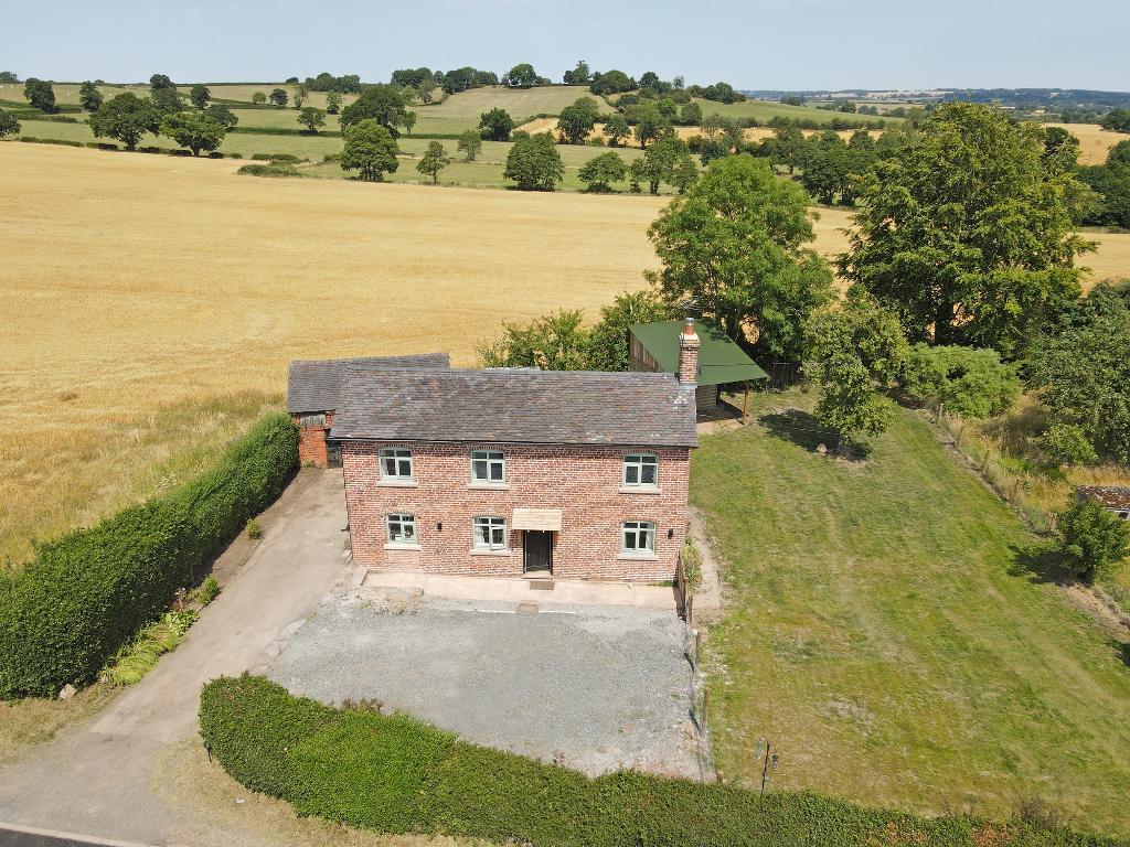 Austin Roe Stone Austin & Roe Estate Agents | Sales & Lettings in Stone, Staffordshire
