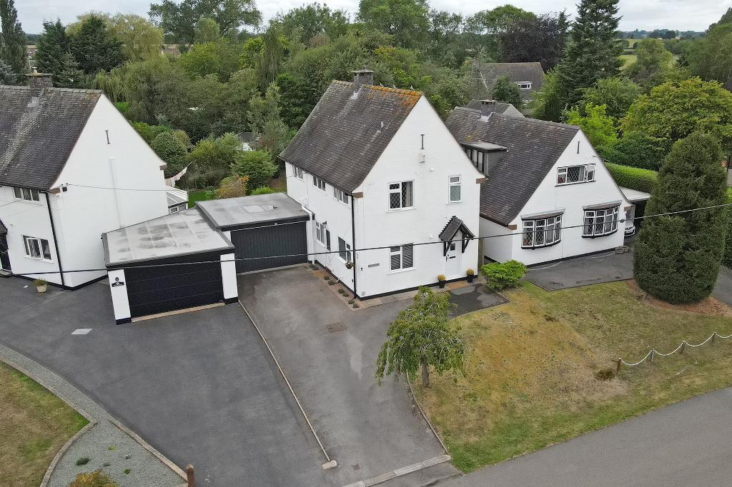 Houses For Sale On Cherry Lane at Gregory Stephens blog