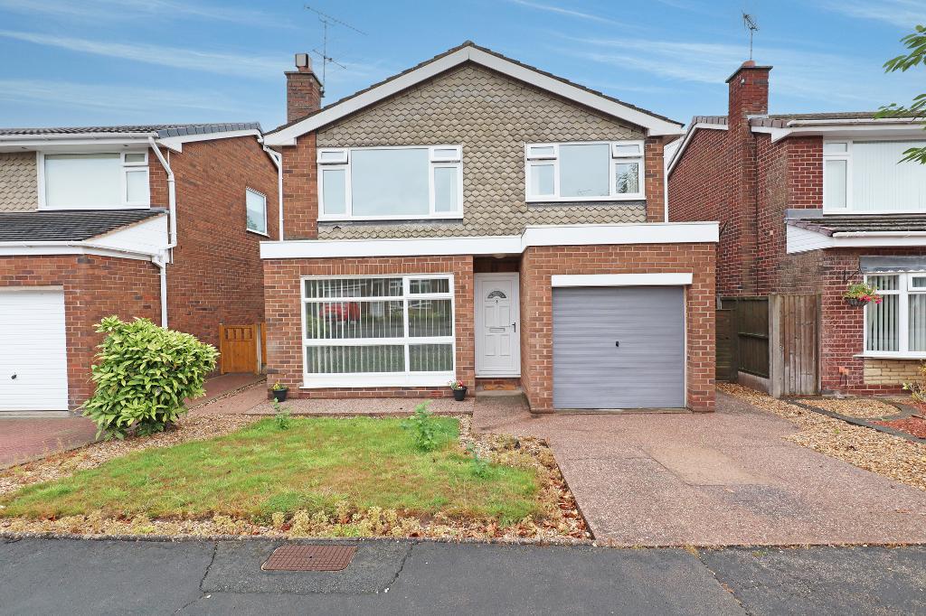 Properties For Sale Austin & Roe Estate Agents Sales & Lettings in