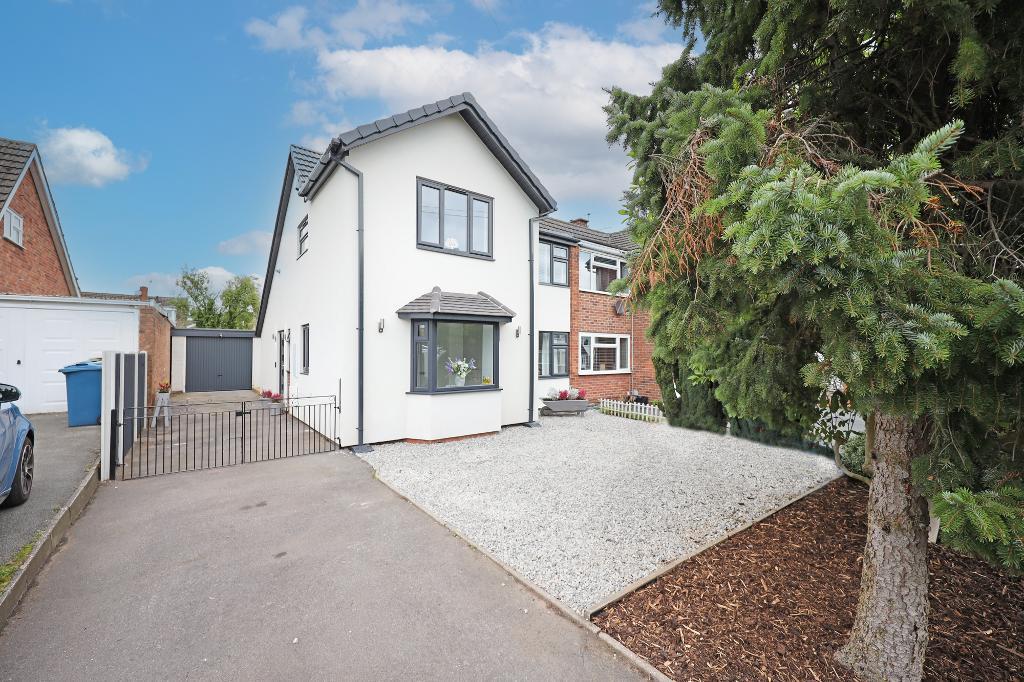 Properties For Sale Austin & Roe Estate Agents Sales & Lettings in