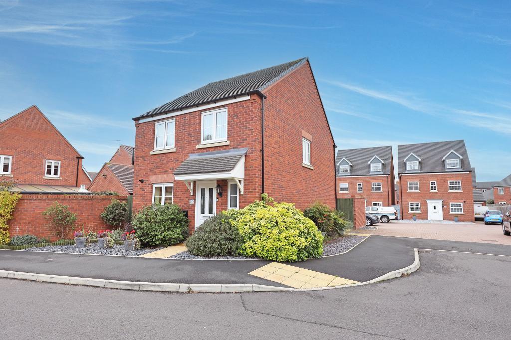 Properties For Sale Austin & Roe Estate Agents Sales & Lettings in