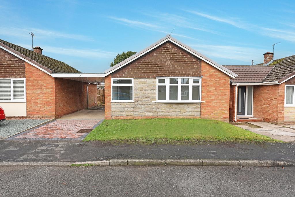 Properties For Sale Austin & Roe Estate Agents Sales & Lettings in