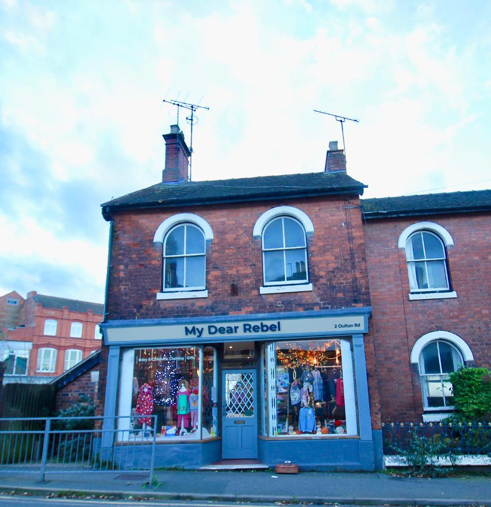 Properties To Rent Austin & Roe Estate Agents Sales & Lettings in