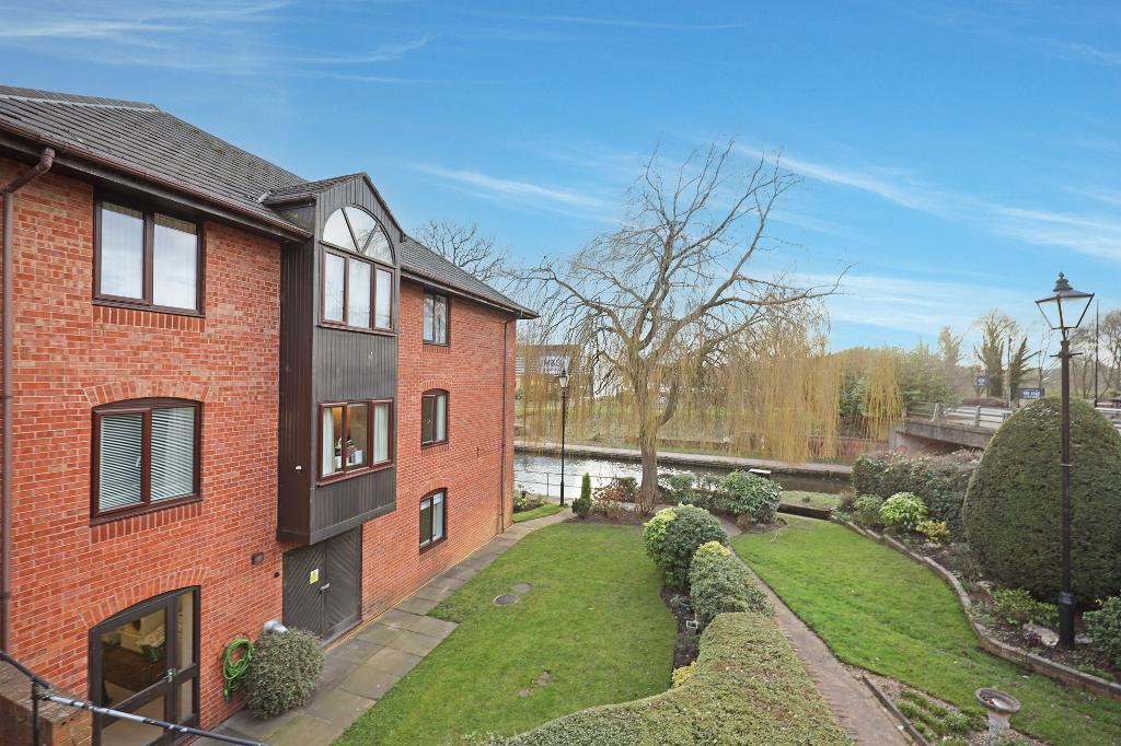 Properties For Sale Austin & Roe Estate Agents Sales & Lettings in