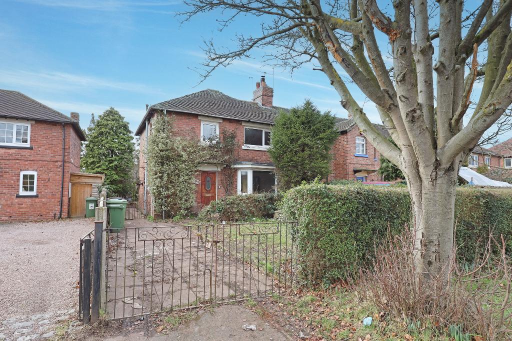 Properties For Sale Austin & Roe Estate Agents Sales & Lettings in