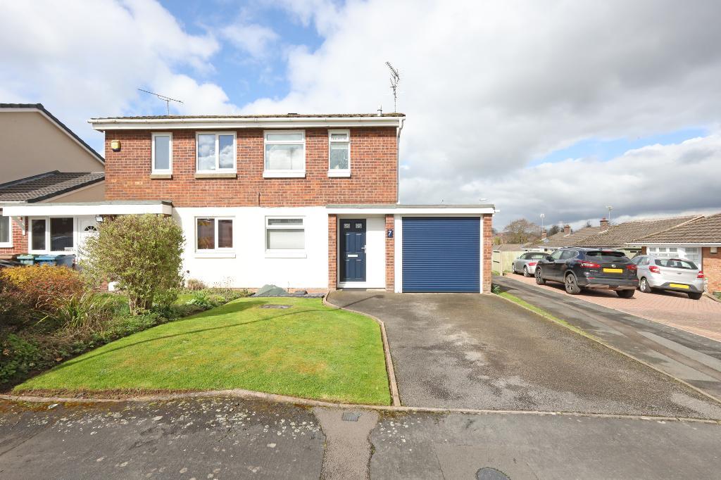 Properties For Sale Austin & Roe Estate Agents Sales & Lettings in