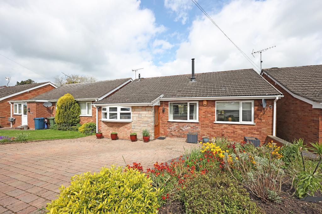 Properties For Sale Austin & Roe Estate Agents Sales & Lettings in