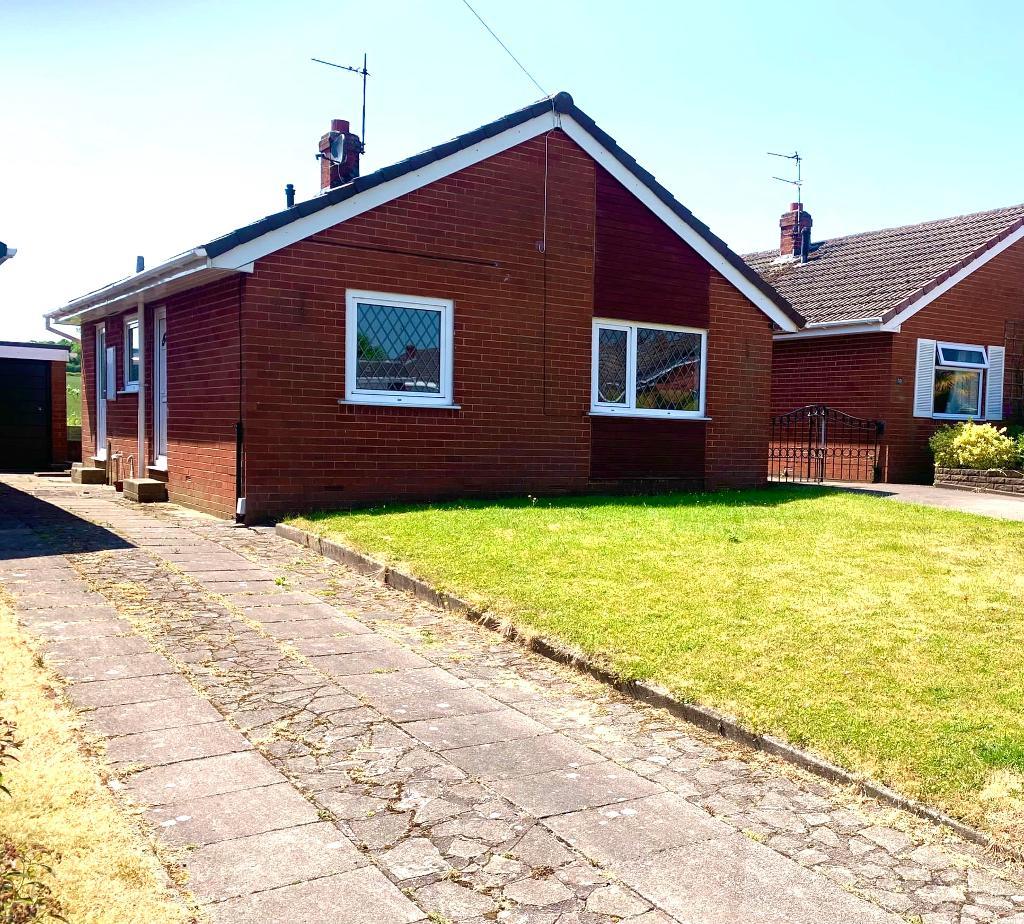 Properties For Sale Austin & Roe Estate Agents Sales & Lettings in