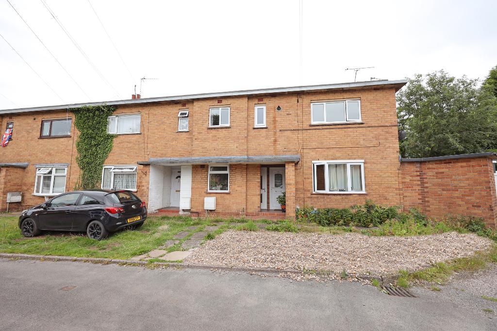 Properties To Rent Austin & Roe Estate Agents Sales & Lettings in