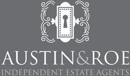 Austin & Roe Independent Estate Agents logo