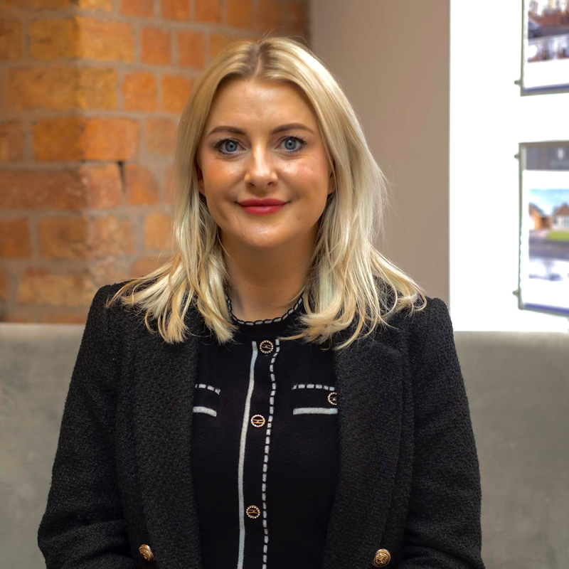 Austin Roe Stone Austin & Roe Estate Agents | Sales & Lettings in Stone, Staffordshire